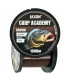 Jaxon Carp Academy Brown 1000m