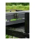 Maver EVA Bait System 4+1
