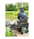 Maver EVA Bait System 4+1