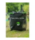 Maver EVA XXL Net Bag