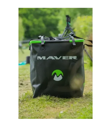 Maver EVA XXL Net Bag