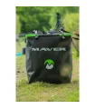 Maver EVA XXL Net Bag