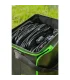 Maver EVA XXL Net Bag