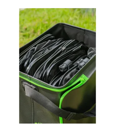 Maver EVA XXL Net Bag