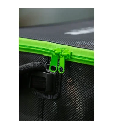 Maver EVA XXL Net Bag
