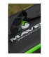 Maver EVA XXL Net Bag