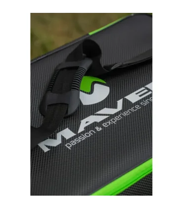 Maver EVA XXL Net Bag