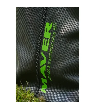 Maver EVA XXL Net Bag