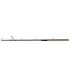 Maver Force Carp 10ft 3,25lbs