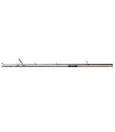 Maver Force Carp 10ft 3,25lbs