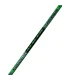 Maver Invincible Black 13m Pack