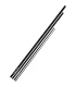 Maver Kit MV-R S51 3pcs