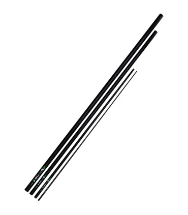 Maver Kit MV-R S51 3pcs