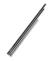 Maver Kit MV-R S51 3pcs
