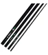 Maver Kit MV-R S51 3pcs