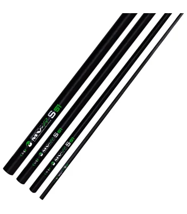 Maver Kit MV-R S51 3pcs