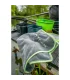 Maver MV-R Microfibre Towel