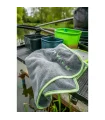 Maver MV-R Microfibre Towel