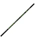 Maver Pole Evanon 5K CARP A 13M + ext. (használt)