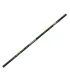 Maver Pole Monster Carp 13M W/MINI EX.