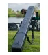 Maver Pole Protection Case