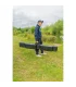 Maver Rod Protection Case