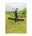Maver Rod Protection Case