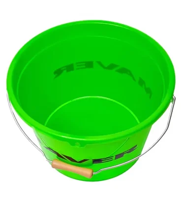 Maver Secchio 12L Vödör