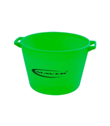 Maver Secchio 40L Dézsa