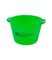 Maver Secchio 40L Dézsa