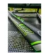 Maver Signature Power Pro 1000 10m Pole Package