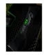 Maver Signature SXi36 Compact Seat Box