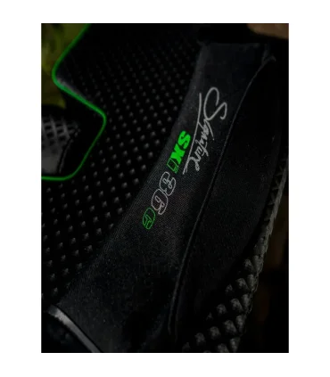 Maver Signature SXi36 Compact Seat Box