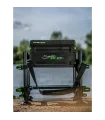 Maver Signature SXi36 Compact Seat Box