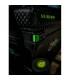 Maver Signature SXi36 Compact Seat Box