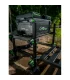 Maver Signature SXi36 Compact Seat Box