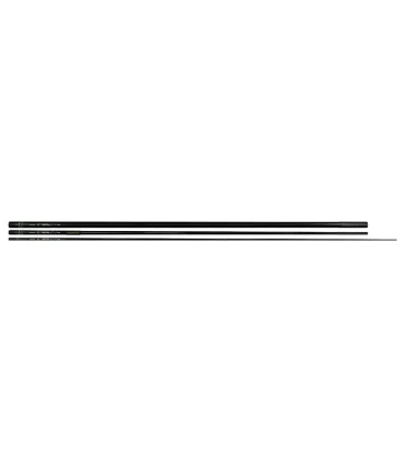 Maver Reality Kit K100
