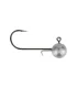 Mikado Jaws Classic Jig