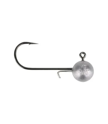 Mikado Jaws Classic Jig