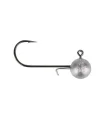 Mikado Jaws Classic Jig