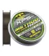 Trabucco T-Force XPS Method Feeder 300m
