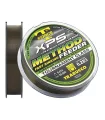 Trabucco T-Force XPS Method Feeder 300m