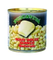 Pescaviva Mais Dolce Bianco 212ml