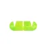 Nevis Powercat Line Stopper Quick