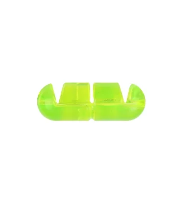 Nevis Powercat Line Stopper Quick