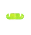 Nevis Powercat Line Stopper Quick