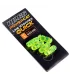 Nevis Powercat Line Stopper Quick