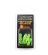 Nevis Powercat Line Stopper Quick