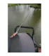 Maver Signature Pro Pole Support