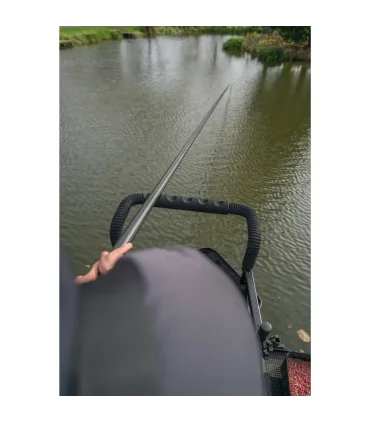 Maver Signature Pro Pole Support